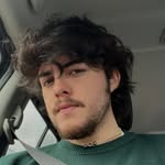 lucidluca profile picture