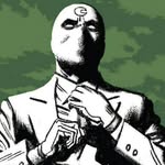 lucid__misery profile picture