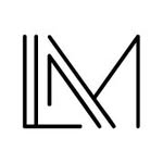 lucid_models profile picture