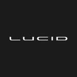 lucidmotorsme profile picture