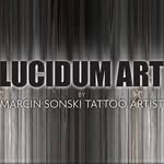 lucidumart profile picture
