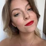 lucie.cllt profile picture