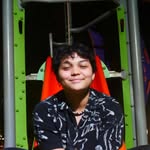lucie.rbt_ profile picture