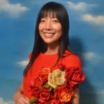 lucie.zhang profile picture