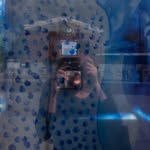 lucie_appart profile picture