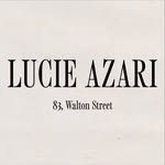 lucieazari profile picture