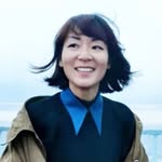 luciebrochard.vo profile picture
