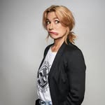 luciecave profile picture