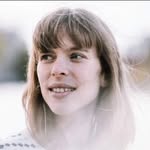 lucie_de_rohan_chabot profile picture