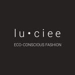 luciee_brand profile picture