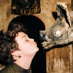 lucieguilloux profile picture