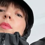 luciehugary profile picture
