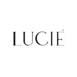luciejewelry_ profile picture