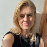 luciekutalkova profile picture