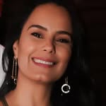 lucieledicamargo profile picture