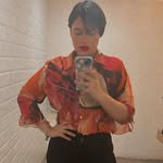 lucielmorales profile picture