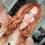 lucieloves profile picture