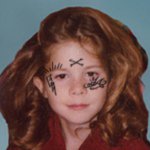 lucielwes profile picture