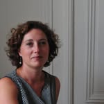 luciemarinier profile picture