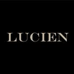 lucien.mx profile picture