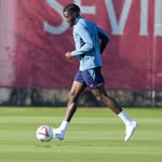 lucienagoume profile picture