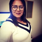 luciene_laeli profile picture