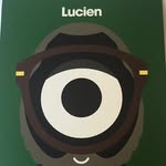 lucienpages profile picture
