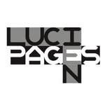 lucienpagescommunication profile picture