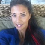 luciepoui profile picture