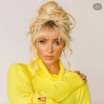 lucierosedonlan profile picture