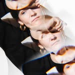 luciesassiat profile picture