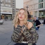 luciezicklerova profile picture