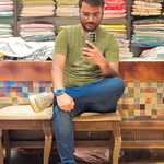 lucifer.anand profile picture