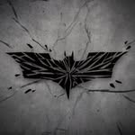 lucifer00009393 profile picture