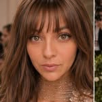 luci__fers profile picture