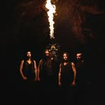 luciferschildofficial profile picture