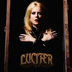 lucifertheband profile picture
