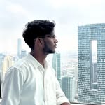 lucifer_tn_official profile picture