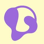 lucifoundation profile picture