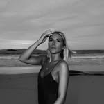 luciia__am profile picture