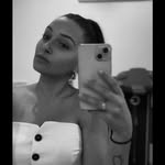 luciiaav_27 profile picture