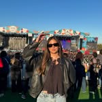 luciialoopezz profile picture