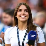 lucii_lba profile picture