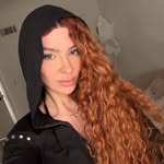 luciimuah profile picture