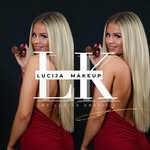 lucija__makeup profile picture