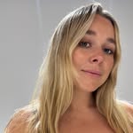 lucijgreen profile picture