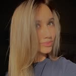 lucijqbrajnovic profile picture