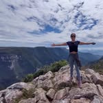 lucila.carboneiro profile picture