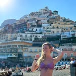 lucilapercivale profile picture