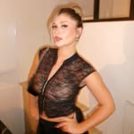 lucile.wgr profile picture